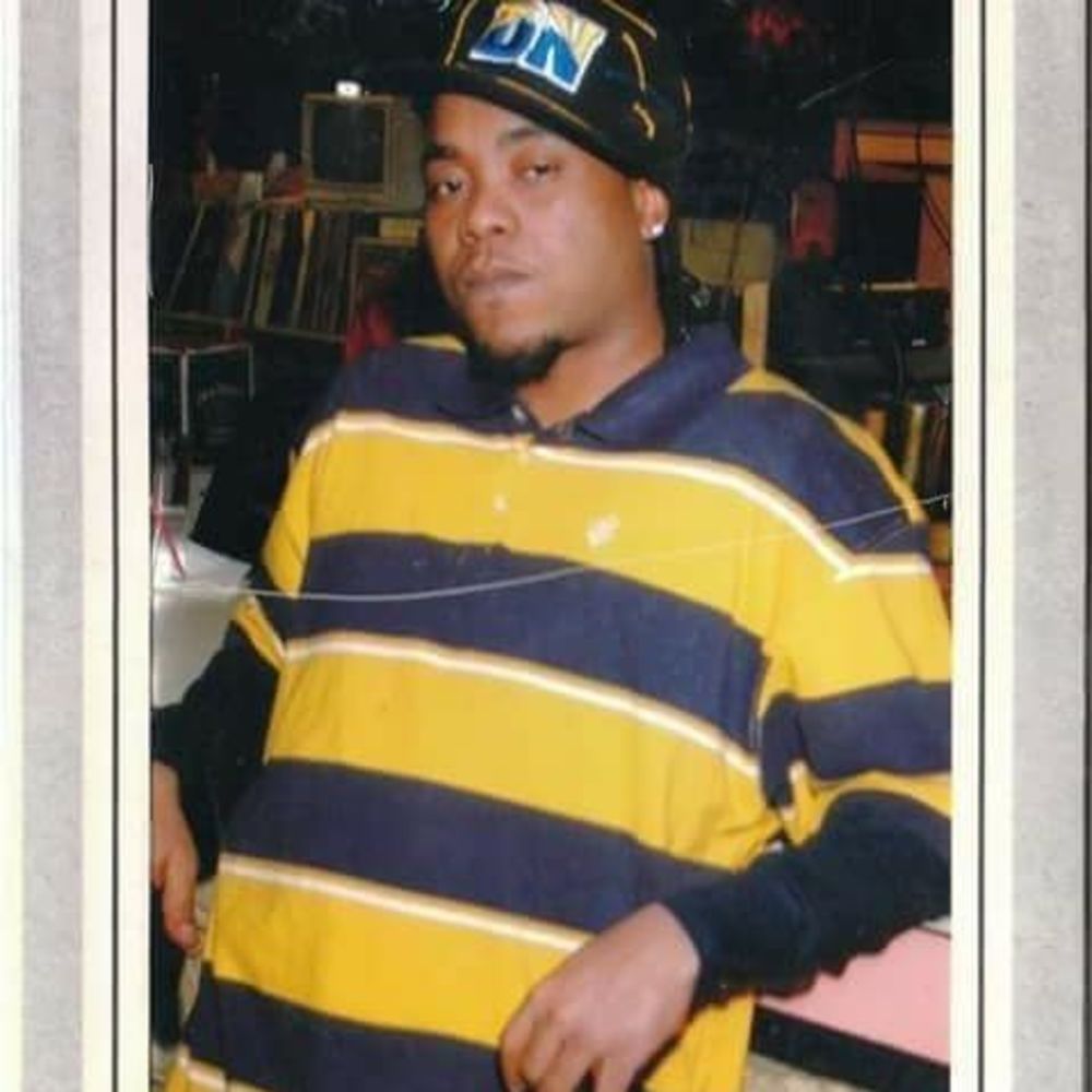 Meet your Posher, Dasia